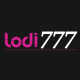 lodi777comph's avatar