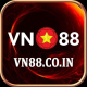 vn88coin's avatar