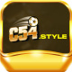 c54comse's avatar