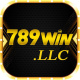 789winllc1's avatar