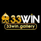 33WIN gallery's avatar