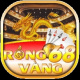 rongvang68club's avatar