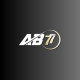 ab77biowiki's avatar