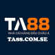 ta88comse's avatar