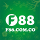 F88 - F88.com.co - Trang Chủ's avatar