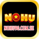 nohu90comse's avatar