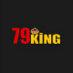 79king1vn's avatar