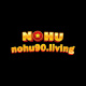 Nohu90 Living's avatar