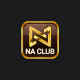 na99icu's avatar