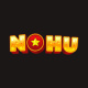 nohu666biz's avatar