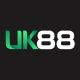 UK886net's avatar