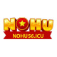 nohu56icu's avatar