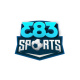 383sportstop's avatar