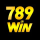 789wintaxi's avatar