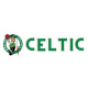 celticvn2024's avatar