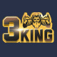 3kingph's avatar