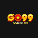 go99select's avatar