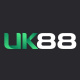 uk88ngo's avatar