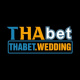 thabetwedding's avatar