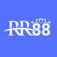 rr88fund's avatar