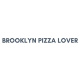 brooklyncraftpizza's avatar