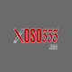 xoso333bio's avatar