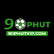 90phutvipcom's avatar