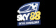 Sky88download01's avatar