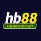 hb88vipnet's avatar