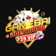 gamebaidoithuong39vip's avatar