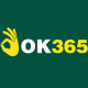 ok365org's avatar