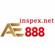 inspexnet's avatar