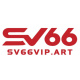 sv66vipart's avatar