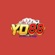 yo88clubapp1's avatar