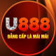 u888comrun's avatar