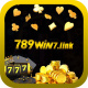 789win7link's avatar