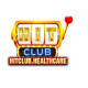 hitclubhealthcare's avatar