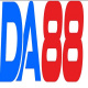 da88now's avatar