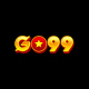 go99vietcom's avatar