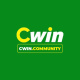 CWIN Community's avatar