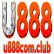 u888comclub's avatar