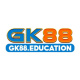 gk88education's avatar