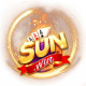 sunwin88org's avatar