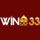 win33t6pro's avatar