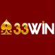 33win99review's avatar