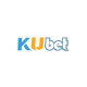 kubett3biz's avatar