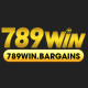 789winbargains's avatar