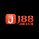 j88t3site24's avatar