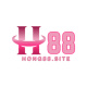 hong88site's avatar