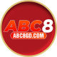 abc8gdcom's avatar